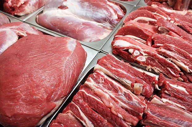 کاهش ۲۰ هزارتومانی نرخ گوشت گوسفندی/قیمت به ۹۸ تومان رسید